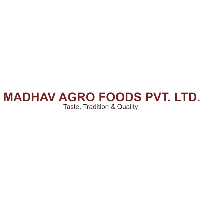 Madhav Agro Foods Pvt. Ltd.